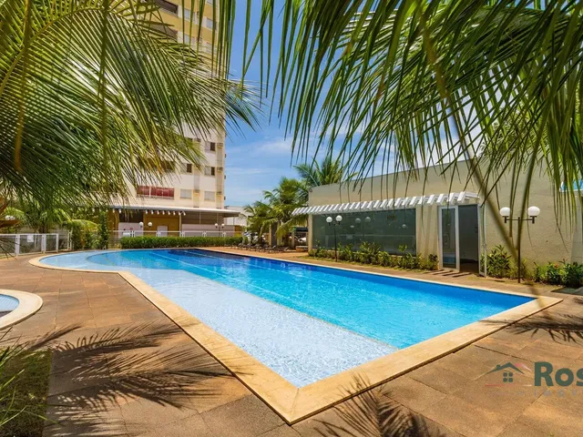 Imagem 5: Apartamento 3 quartos s/ 1 Suíte ao Lado Colégio São Gonçalo