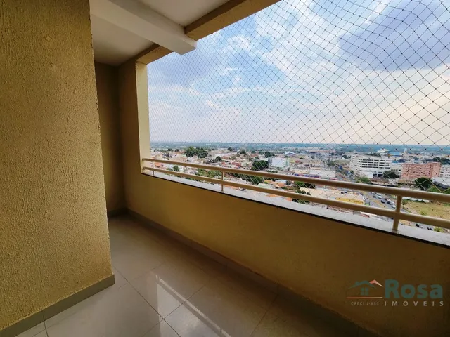 Imagem 9: Apartamento 3 quartos s/ 1 Suíte ao Lado Colégio São Gonçalo