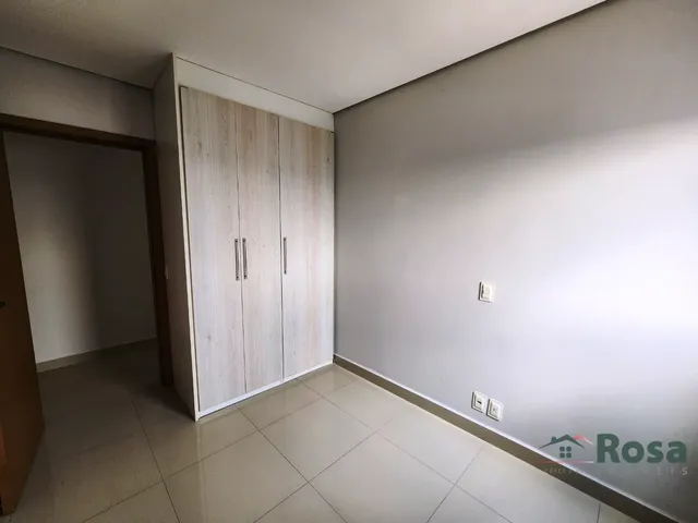 Imagem 14: Apartamento 3 quartos s/ 1 Suíte ao Lado Colégio São Gonçalo
