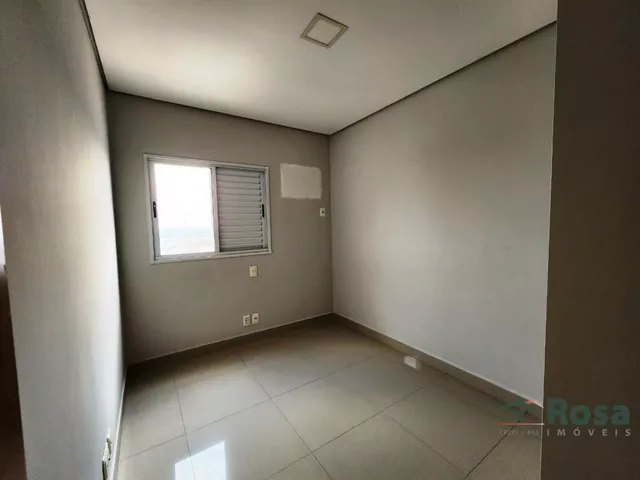 Imagem 16: Apartamento 3 quartos s/ 1 Suíte ao Lado Colégio São Gonçalo
