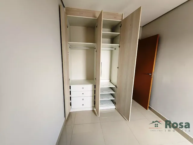 Imagem 6: Apartamento 3 quartos s/ 1 Suíte ao Lado Colégio São Gonçalo