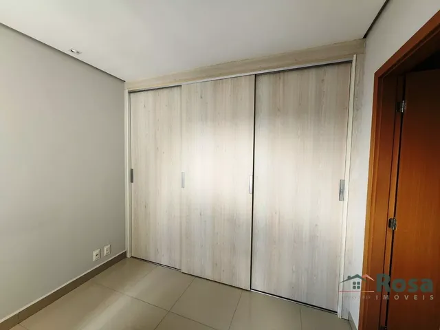Imagem 12: Apartamento 3 quartos s/ 1 Suíte ao Lado Colégio São Gonçalo