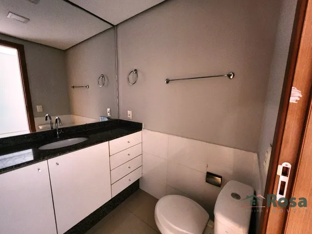 Imagem 2: Apartamento 3 quartos s/ 1 Suíte ao Lado Colégio São Gonçalo
