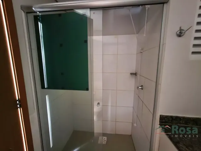 Imagem 7: Apartamento 3 quartos s/ 1 Suíte ao Lado Colégio São Gonçalo