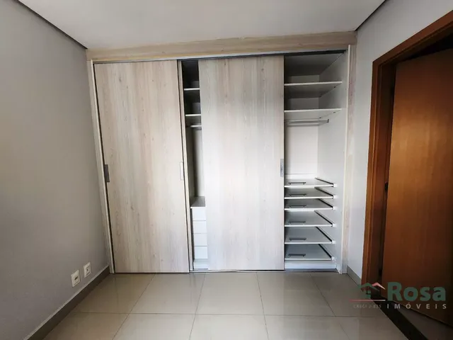 Imagem 8: Apartamento 3 quartos s/ 1 Suíte ao Lado Colégio São Gonçalo