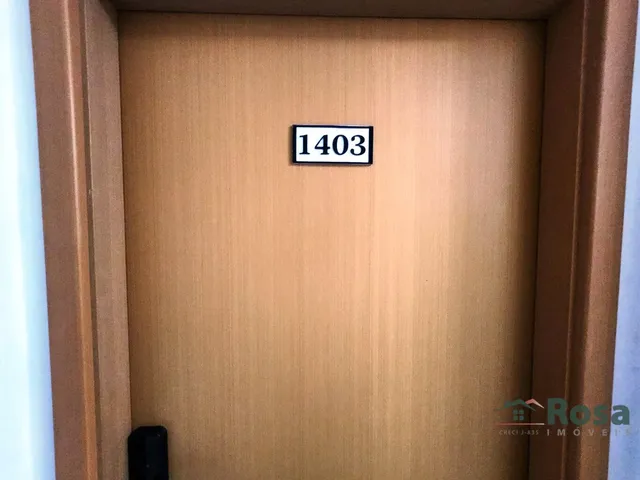 Imagem 4: Apartamento 3 quartos s/ 1 Suíte ao Lado Colégio São Gonçalo