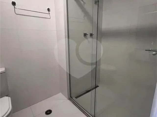 Imagem 15: Studio com 1 Quartos À Venda Ou para Locação em Perdizes - Sp