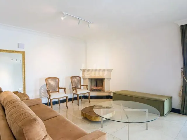 Imagem: Apartamento 4 Quartos para Alugar No(A)