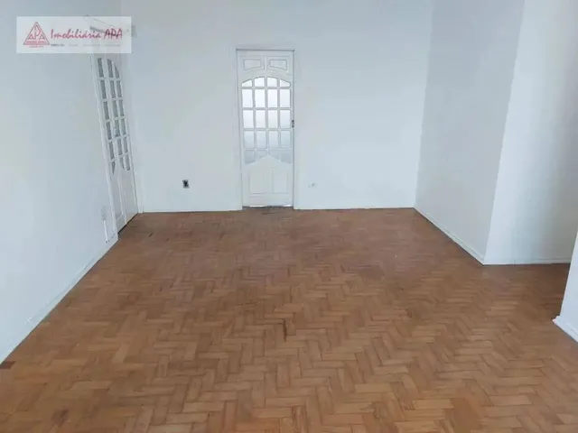 Imagem: Apartamento com 2 Dormitórios, 86 M²