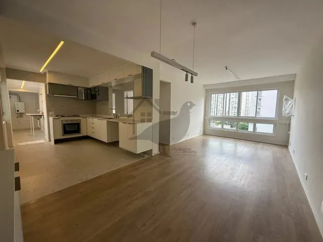 Imagem: Apartamento, Perdizes - São Paulo