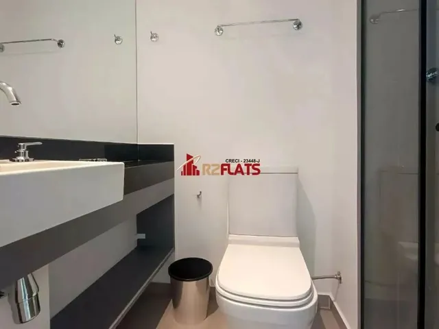 Imagem 5: Flat com Ótimo Preço no Bairro Perdizes. Confira!