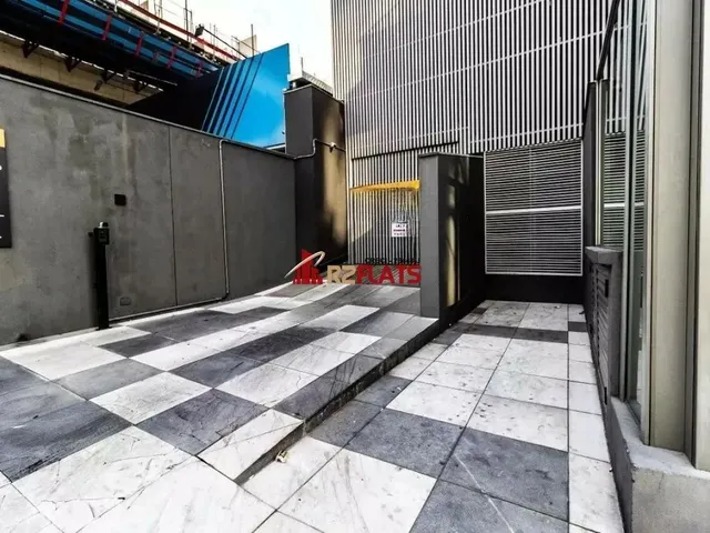 Imagem 7: Flat com Ótimo Preço no Bairro Perdizes. Confira!