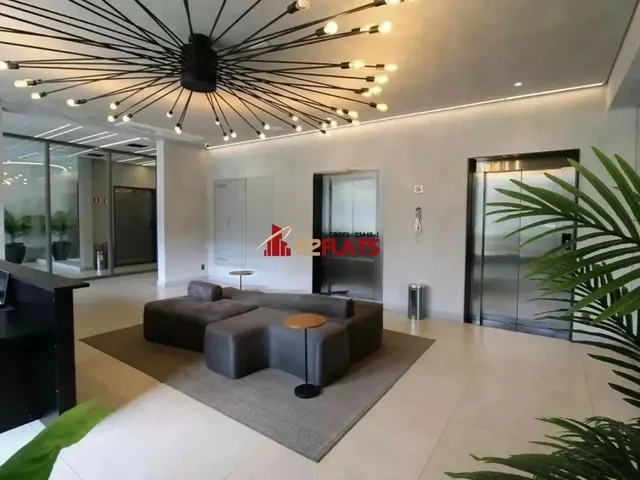 Imagem 16: Flat com Ótimo Preço no Bairro Perdizes. Confira!