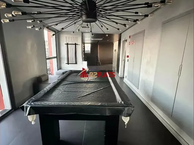 Imagem 10: Flat com Ótimo Preço no Bairro Perdizes. Confira!
