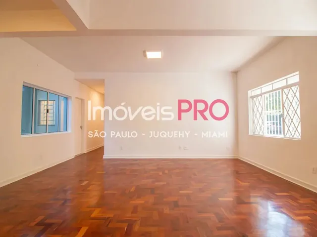 Imagem: Apartamento, Perdizes - São Paulo