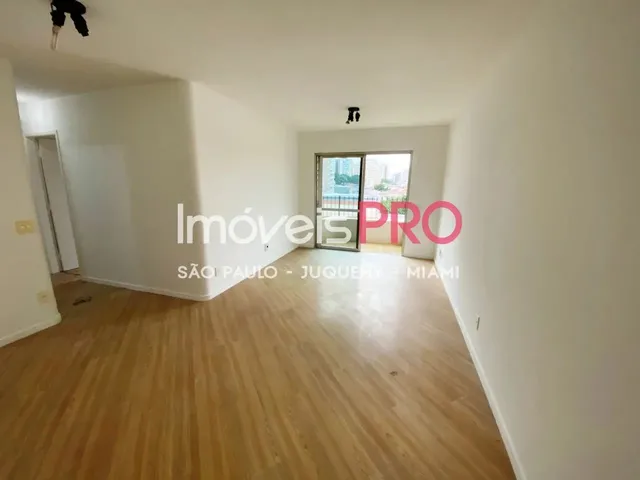 Imagem: Apto de 3 Dorm Sendo 1 Suite e 2 Vagas no