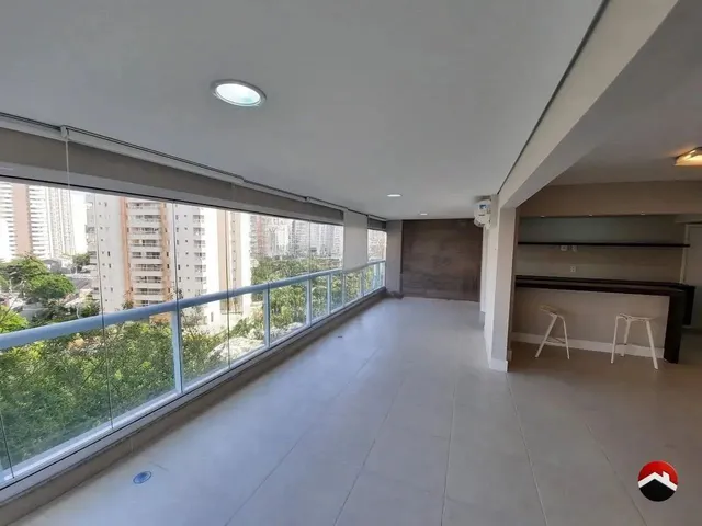 Imagem: Apartamento para Aluguel na Vila Pompéia