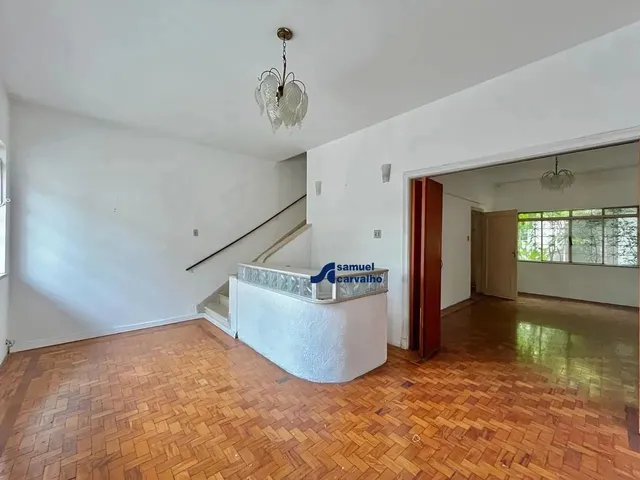 Imagem: Sobrado Comercial/Residencial 200 M2 de