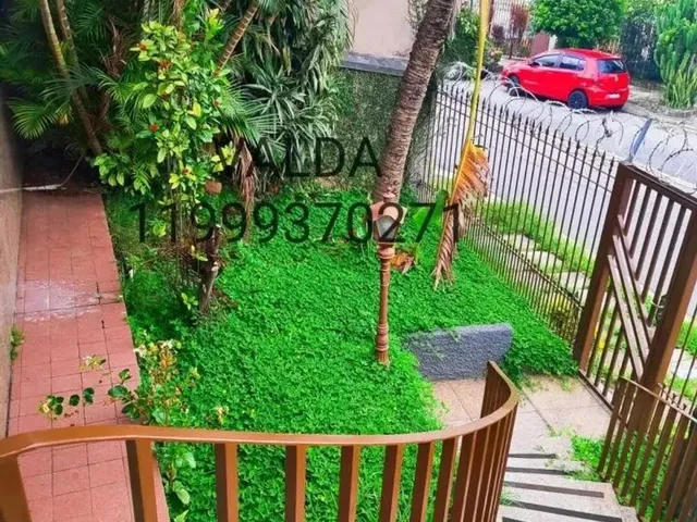 Imagem: Linda Casa Térrea e Localização Excelente