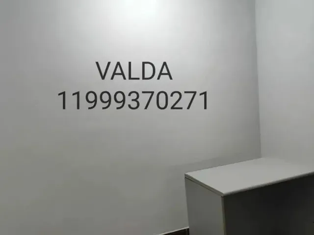 Imagem 14: Linda Casa Térrea e Localização Excelente Ao Lado de Conduções e Comércios