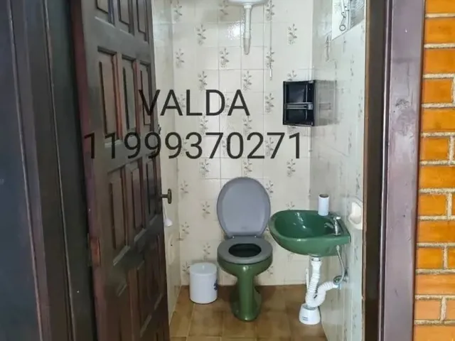 Imagem 16: Linda Casa Térrea e Localização Excelente Ao Lado de Conduções e Comércios