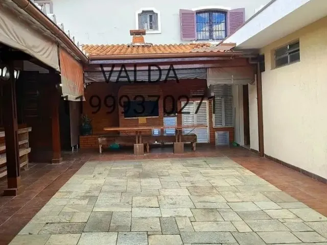 Imagem 13: Linda Casa Térrea e Localização Excelente Ao Lado de Conduções e Comércios