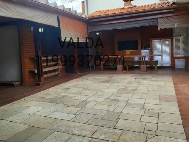 Imagem 5: Linda Casa Térrea e Localização Excelente Ao Lado de Conduções e Comércios