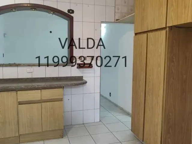 Imagem 8: Linda Casa Térrea e Localização Excelente Ao Lado de Conduções e Comércios