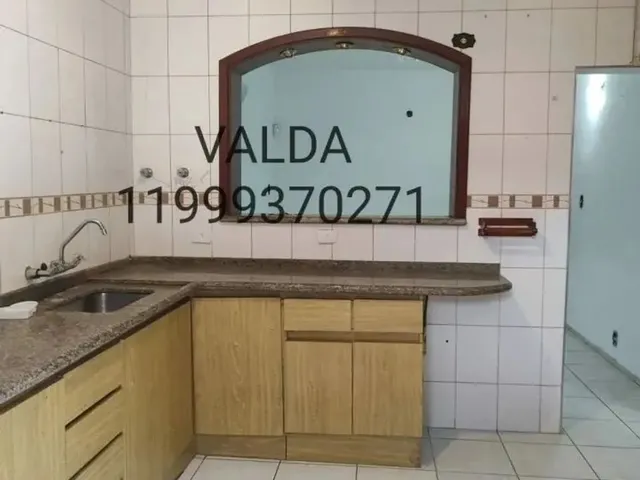 Imagem 3: Linda Casa Térrea e Localização Excelente Ao Lado de Conduções e Comércios