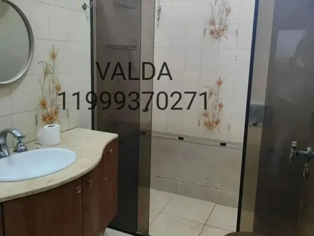 Imagem 9: Linda Casa Térrea e Localização Excelente Ao Lado de Conduções e Comércios