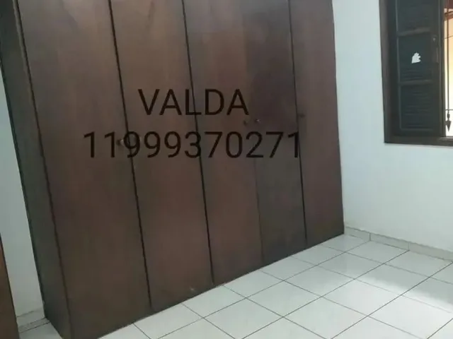 Imagem 6: Linda Casa Térrea e Localização Excelente Ao Lado de Conduções e Comércios