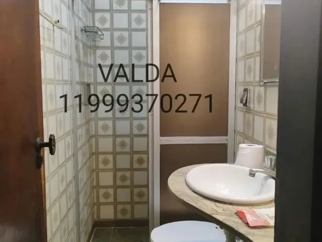 Imagem 15: Linda Casa Térrea e Localização Excelente Ao Lado de Conduções e Comércios