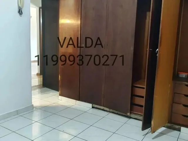 Imagem 4: Linda Casa Térrea e Localização Excelente Ao Lado de Conduções e Comércios