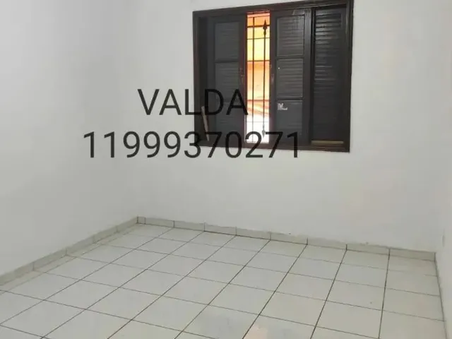Imagem 12: Linda Casa Térrea e Localização Excelente Ao Lado de Conduções e Comércios