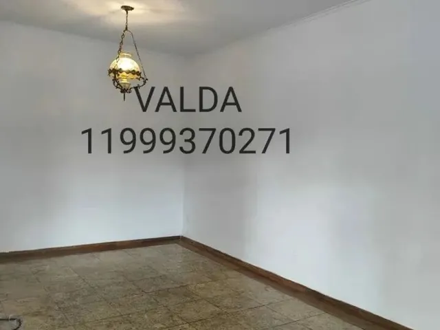 Imagem 10: Linda Casa Térrea e Localização Excelente Ao Lado de Conduções e Comércios