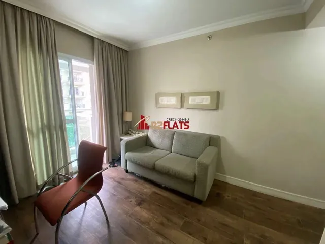 Imagem: Flat com Ótimo Preço em Perdizes! Confira!
