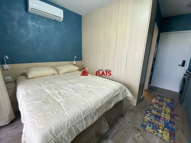 Imagem: Studio com Ótimo Preço no Bairro Butantã