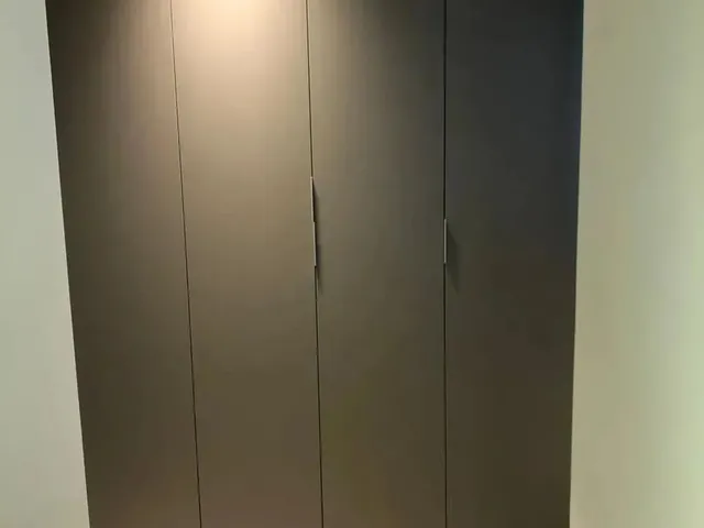 Imagem 16: Studio para Aluguel com 29 Metros Quadrados com 1 Quarto em Perdizes - São Paulo - Sp