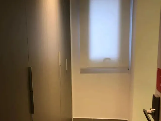 Imagem 15: Studio para Aluguel com 29 Metros Quadrados com 1 Quarto em Perdizes - São Paulo - Sp