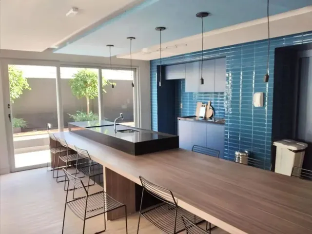 Imagem 9: Studio para Aluguel com 29 Metros Quadrados com 1 Quarto em Perdizes - São Paulo - Sp