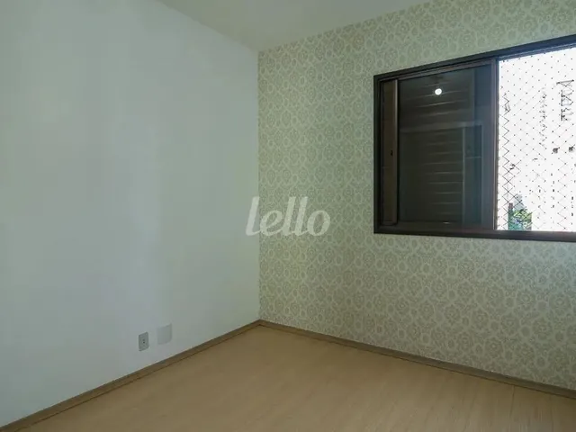 Imagem 14: Apartamento 3 Quartos para Alugar No(A) Perdizes