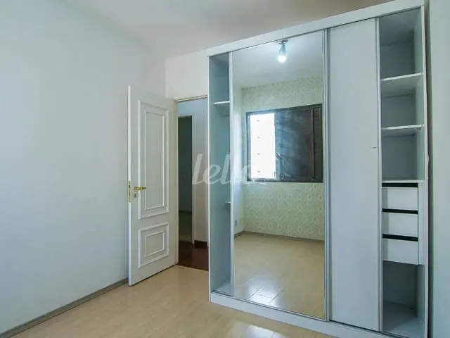 Imagem 11: Apartamento 3 Quartos para Alugar No(A) Perdizes