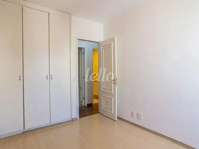 Imagem 10: Apartamento 3 Quartos para Alugar No(A) Perdizes