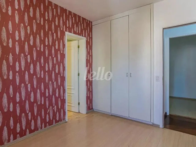 Imagem 12: Apartamento 3 Quartos para Alugar No(A) Perdizes