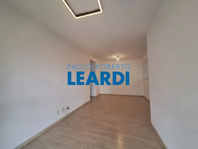 Imagem: Apartamento - Vila Anastácio - Sp