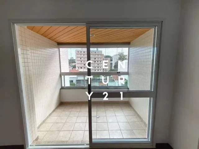 Imagem 5: Apartamento com 3 Dormitórios para Alugar, 115 M² por R$ 9.719,12/Mês - Perdizes