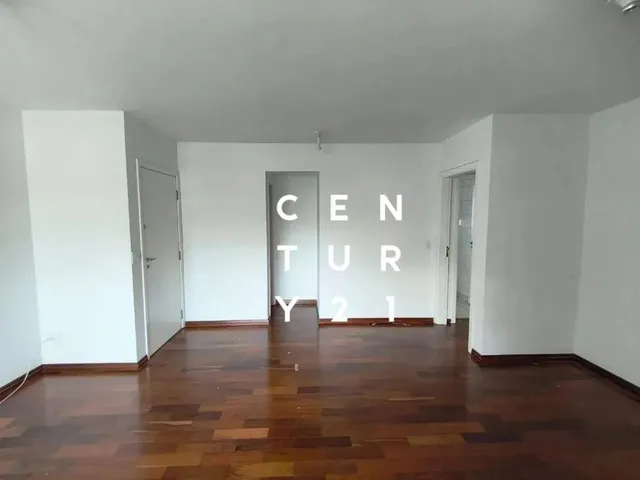 Imagem 14: Apartamento com 3 Dormitórios para Alugar, 115 M² por R$ 9.719,12/Mês - Perdizes