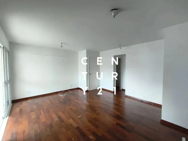 Imagem 10: Apartamento com 3 Dormitórios para Alugar, 115 M² por R$ 9.719,12/Mês - Perdizes