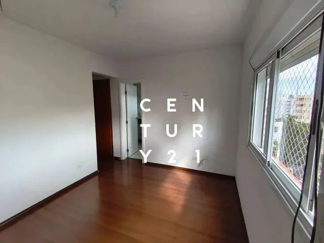 Imagem 11: Apartamento com 3 Dormitórios para Alugar, 115 M² por R$ 9.719,12/Mês - Perdizes