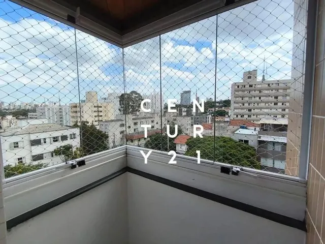 Imagem 2: Apartamento com 3 Dormitórios para Alugar, 115 M² por R$ 9.719,12/Mês - Perdizes